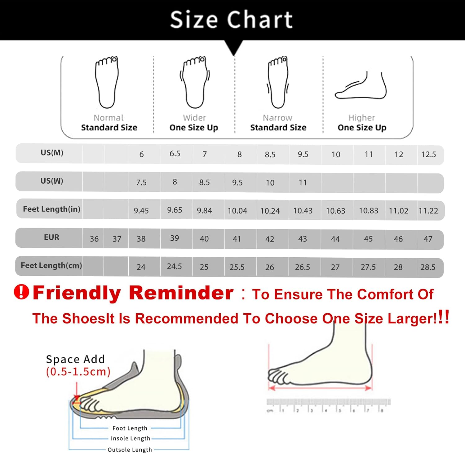 MANUEKLEAR Deadlift Shoes Special Edition