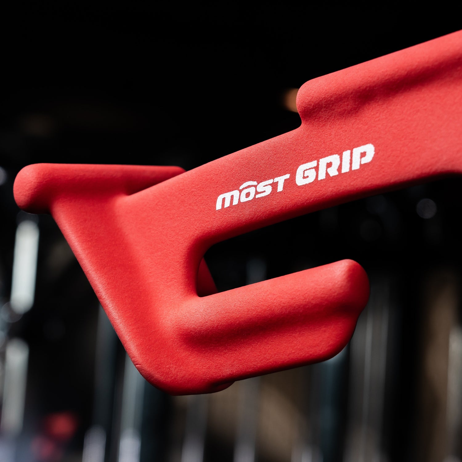 Ultimate Guide to Home Gym Configuration: Efficient, Affordable, and Personalized Fitness Spaces