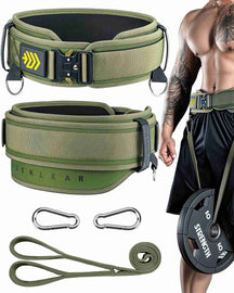 #color_Olive Drab