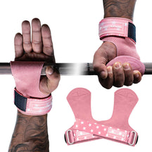 #color_Pink
