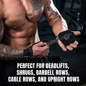 Hot Sale Weightlifting Wrist Straps For Men and Women