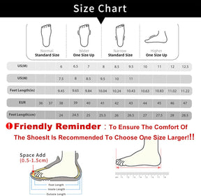 MANUEKLEAR Deadlift Shoes Special Edition