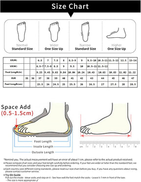 MANUEKLEAR Deadlift Shoes
