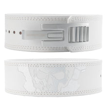 #color_White/Silver