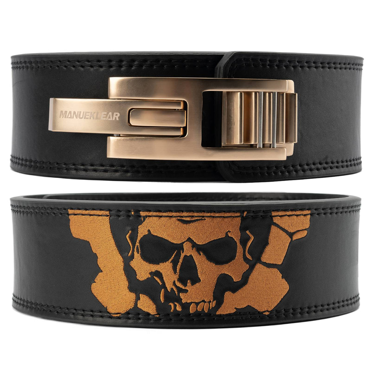 #color_Black/Gold